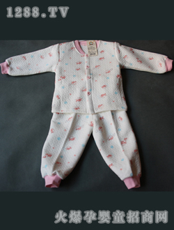 �A�z�Ứ�_(k��i)����