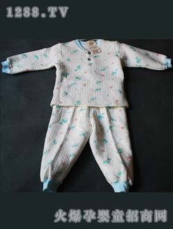 ���w�S�A�zǰ���_(k��i)��