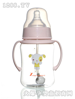 9�����Ό��ڏ��ж��ԄӸМ���ƿ