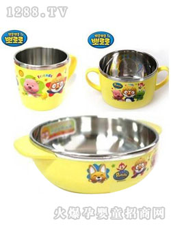 С���Z���P䓲;����b