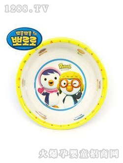 С���Z�����;߲���460ml