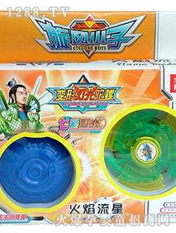 �������SZA11C