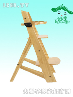 С��ͯ�׃���BBY-001-3