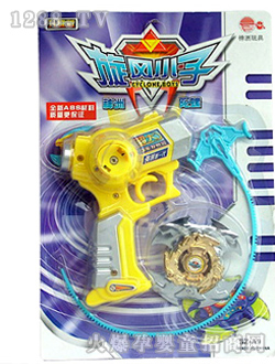 �������SZA21