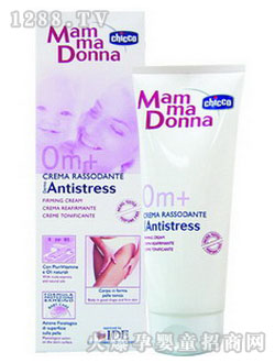 �Ǹ߼��w�o��˪200ml