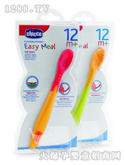 �Ǹ���ܛ��ͯ��