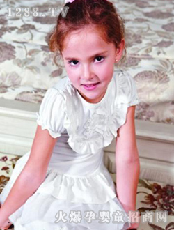 椌��������B��ȹ