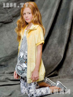 ������ɯ�Sɫ����