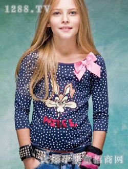 ������ɯ�{(l��n)ɫ���e�b