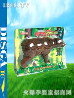 ��ʿ�λ𱬄���ģ��