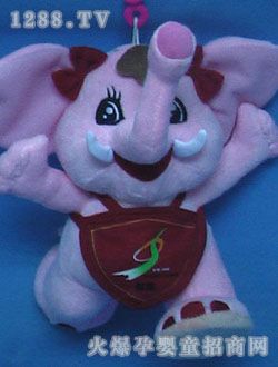 �������C�\�ӕ������Ů��