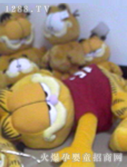 �����Sɫ�������