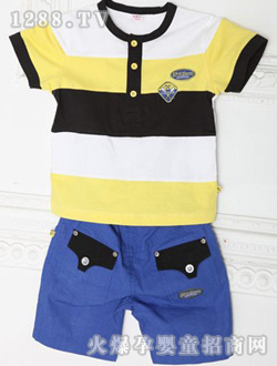 ��Ȃ�������