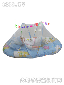 �냺�Î�����̖WZC-L