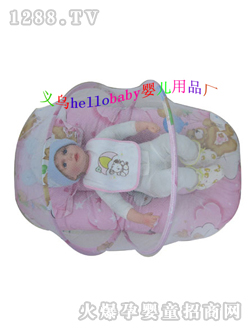 �냺�Î���С̖WZC-S