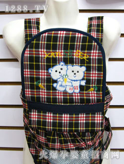 �냺����ϵ��A06