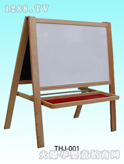 С��ͯ��ͯ��(hu��)��001