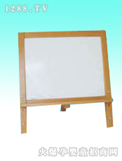 С��ͯ��ͯ��(hu��)��002