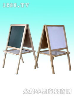 С��ͯ��ͯ��(hu��)��003