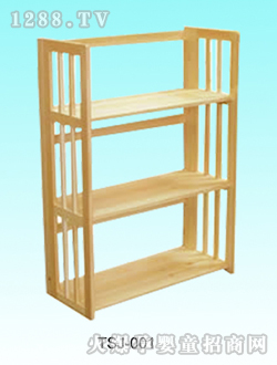 С��ͯ��(sh��)��001