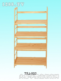 С��ͯ��(sh��)��002