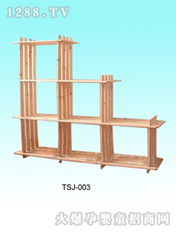 С��ͯ��(sh��)��003