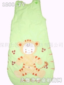 ��ɫ�⵭�G˯��