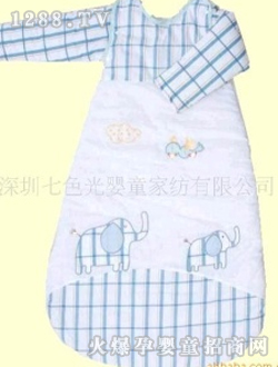 ��ɫ��ڰ׸���˯��