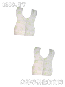 С�~(y��)�~(y��)һ���ԇ���