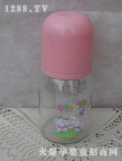 ϲ��4��ʿֱ��ע����ƿ