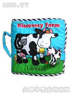 ��������(sh��)