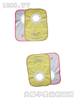 С�x(ch��ng)�x(ch��ng)���^����