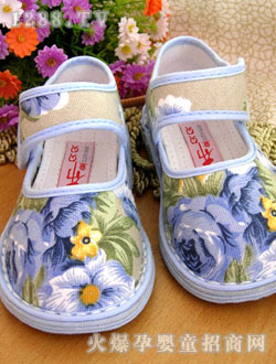 ��ͯؐؐ�����{(l��n)��