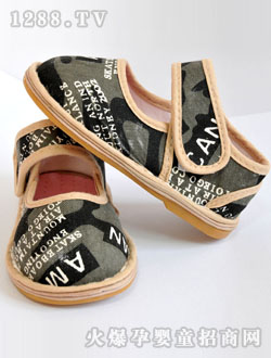 ��ͯؐؐ�����Բ�