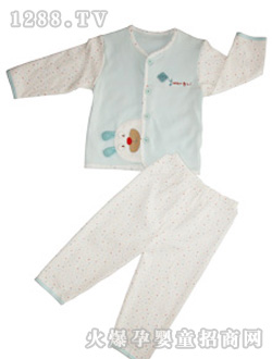 �������Ӝ\�{ɫ��(n��i)��