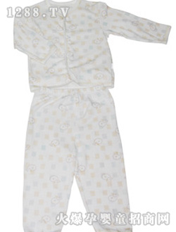 �������Ӌ��׃��ރ�(n��i)��