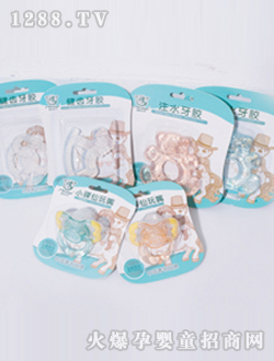 ��������?j��)��׃����z