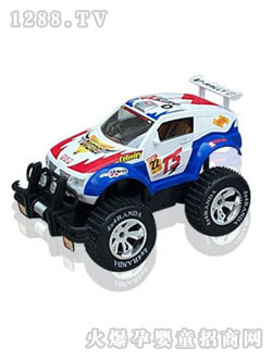 Ȼ�_(d��)6688���(q��)��ԽҰِ܇