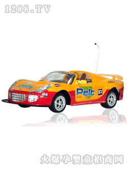 Ȼ�_(d��)7376618a��ͨ�b��܇