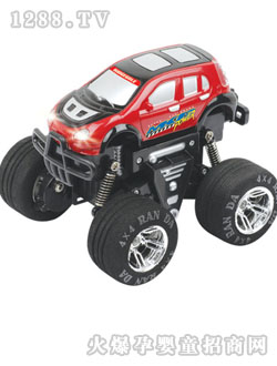 Ȼ�_(d��)7378078A���(q��)��ԽҰِ܇