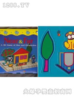 �����Buki����