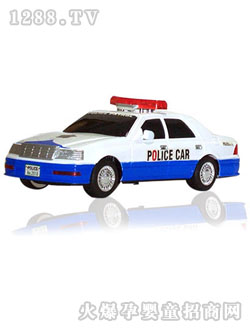 Ȼ�_(d��)2518��ͨ�b��܇