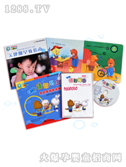 ����������ҵ������ҁ�(l��i)��