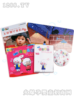 ����������Һܰ�