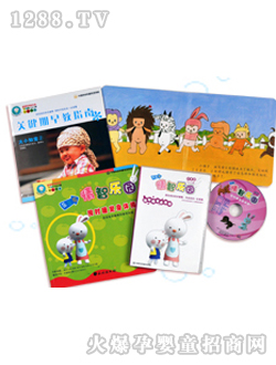 ��������̰��r(sh��)˯�X���w��