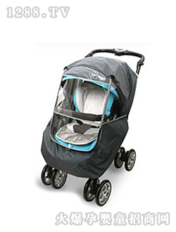 �n��(gu��)MANITO�냺��܇�๦��܇�ֺ�ɫ