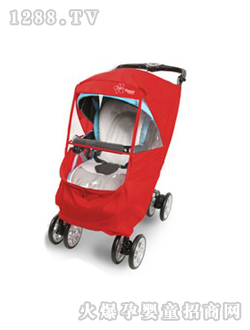 �n��(gu��)MANITO�냺��܇�๦��܇�ּtɫ