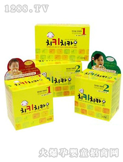 �������냺��ǻ�o(h��)����