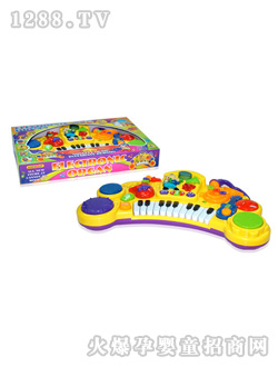 �N�x�����BB52A