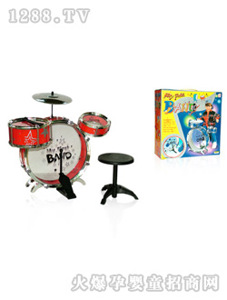 �N�x��ʿ��BB02